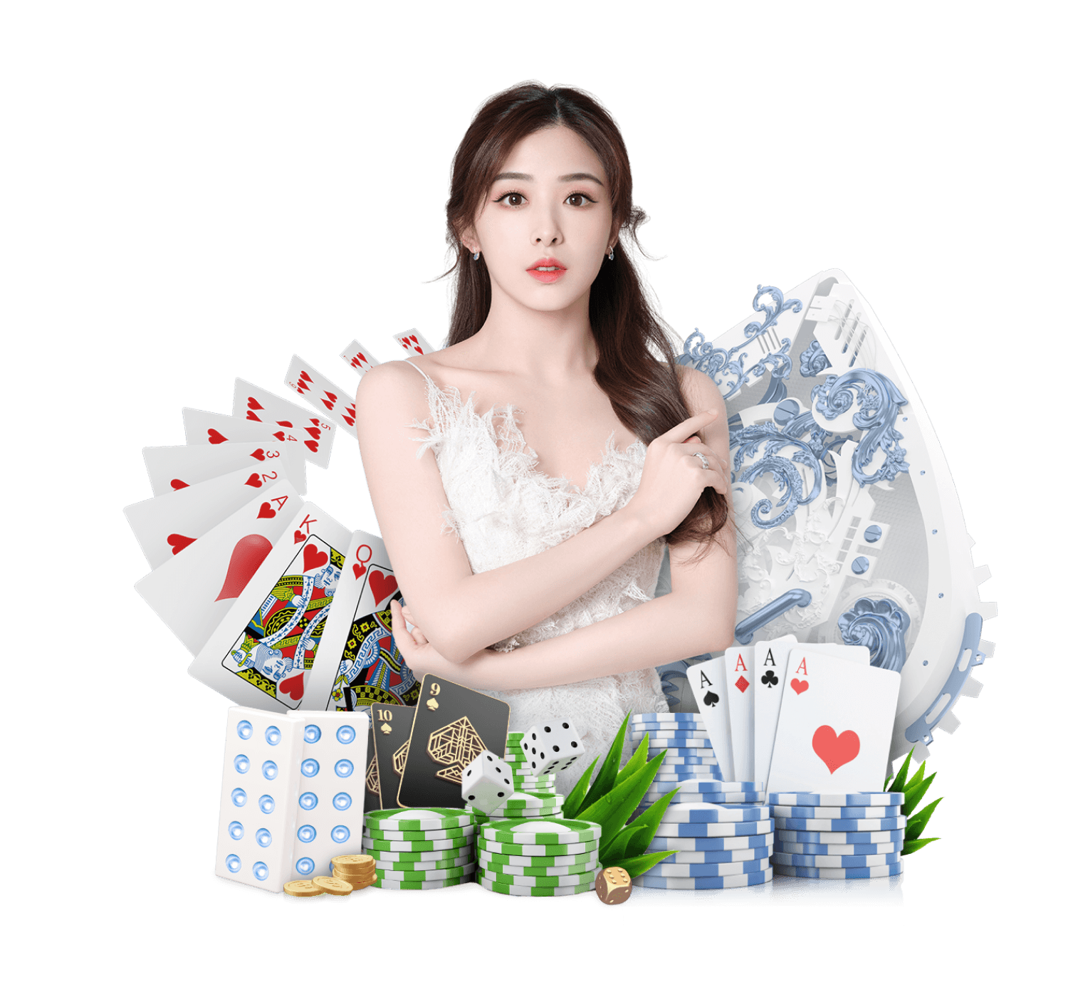 大发黄金版app下载讲解